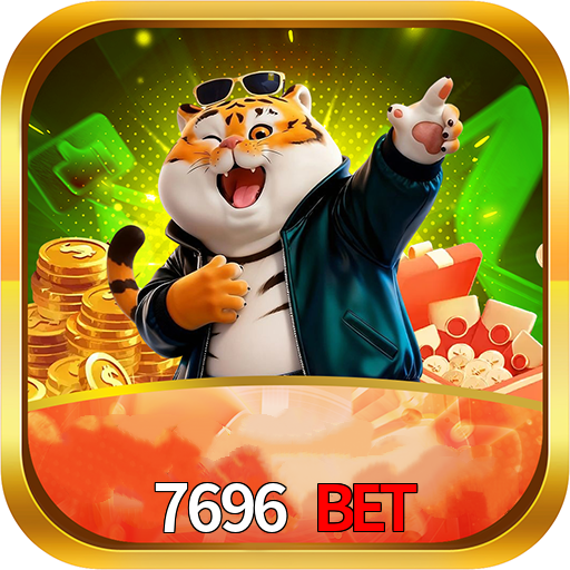 7696 bet